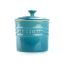 Caribbean Blue