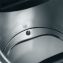Click to enlarge Built-in temperature sensor which enables temperature control
