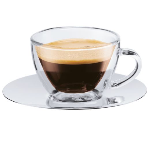 bodum piccolo
