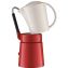 Aerolatte Caffe Porcellana Stove Top Coffee Maker