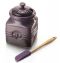 Click to enlarge Cassis