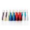 Click to enlarge Le Creuset Stoneware Oil and Vinegar Carafes, Set of 2 - Range