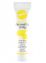 Click to enlarge Lemon Yellow