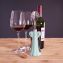 Click to enlarge Alessi Anna G Corkscrew Bottle Opener