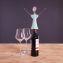 Click to enlarge Alessi Anna G Corkscrew Bottle Opener