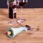 Click to enlarge Alessi Anna G Corkscrew Bottle Opener