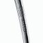 Alessi Juicy Salif Citrus Reamer
