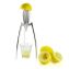 Alessi Juicy Salif Citrus Reamer