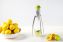Alessi Juicy Salif Citrus Reamer