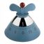 Alessi Kitchen 60 Minute Kitchen Timer