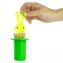 Click to enlarge Alessi Magic Bunny Toothpick Holder