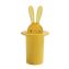 Click to enlarge Alessi Magic Bunny Toothpick Holder