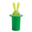 Click to enlarge Alessi Magic Bunny Toothpick Holder