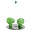 Click to enlarge Alessi Lilliput Salt and Pepper Shakers