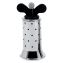 Alessi Pepper Grinder - Black