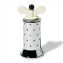 Alessi Pepper Grinder - White