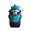 Alessi Mr Chin Banana Toothpick Holder