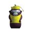 Alessi Mr Chin Banana Toothpick Holder