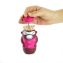 Alessi Mr Chin Banana Toothpick Holder