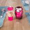 Alessi Mr Chin Banana Toothpick Holder