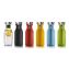 Eva Solo 1 Litre Fridge Carafes with Neoprene Covers