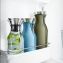 Eva Solo 1 Litre Fridge Carafes with Neoprene Covers