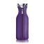 Eva Solo 1 Litre Fridge Carafe with Neoprene Cover - Royal Purple