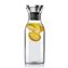 Eva Solo 1 Litre Fridge Carafe