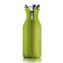 Eva Solo 1 Litre Fridge Carafe with Neoprene Cover - Lime Green