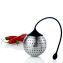 AdHoc Spice Bomb Spice Infuser