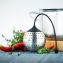 AdHoc Spice Bomb Spice Infuser