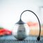AdHoc Spice Bomb Spice Infuser