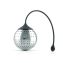 AdHoc Spice Bomb Spice Infuser