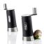Click to enlarge AdHoc Crank Handle Salt, Pepper or Spice Mill