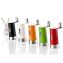 Click to enlarge AdHoc Crank Handle Salt, Pepper or Spice Mill