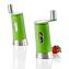 Click to enlarge AdHoc Crank Handle Salt, Pepper or Spice Mill