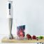 Morphy Richards Food Fusion Stick Blender Set