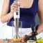 Morphy Richards Food Fusion Stick Blender Set