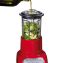 KitchenAid Culinary Jar