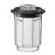 KitchenAid Culinary Jar