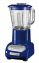 Cobalt Blue