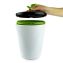 Chef'n Eco Crock Compost Bin