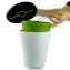 Chef'n Eco Crock Compost Bin