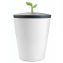 Chef'n Eco Crock Compost Bin