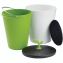 Chef'n Eco Crock Compost Bin