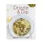 Drizzle & Dip by Sam Linsell