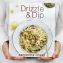 Drizzle & Dip by Sam Linsell