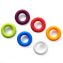 Click to enlarge Contento Loop Trivets, Set of 6