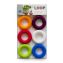 Click to enlarge Contento Loop Trivets, Set of 6
