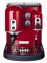 Click to enlarge Empire Red